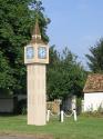 Banner Photo -  -  1325274769.jpg