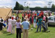 Banner Photo -  -  1325274774.jpg