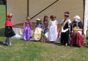 Banner Photo -  -  1325274783.jpg