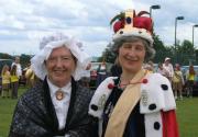 Banner Photo -  -  1325274786.jpg