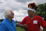 Banner Photo -  -  1325274790.jpg