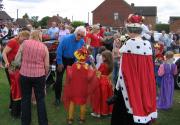 Banner Photo -  -  1325274849.jpg