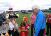 Banner Photo -  -  1325274854.jpg