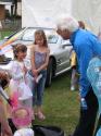 Banner Photo -  -  1325274858.jpg