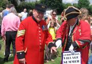 Banner Photo -  -  1325274862.jpg