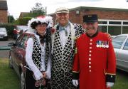 Banner Photo -  -  1325274867.jpg