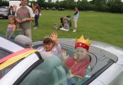 Banner Photo -  -  1325274872.jpg
