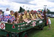 Banner Photo -  -  1325274877.jpg