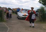 Banner Photo -  -  1325274882.jpg