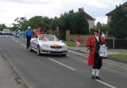 Banner Photo -  -  1325274887.jpg