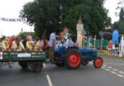 Banner Photo -  -  1325274907.jpg