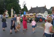 Banner Photo -  -  1325274912.jpg
