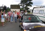 Banner Photo -  -  1325274917.jpg