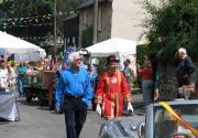 Banner Photo -  -  1325274928.jpg