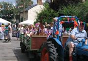 Banner Photo -  -  1325274933.jpg