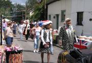 Banner Photo -  -  1325274938.jpg