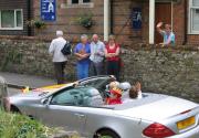 Banner Photo -  -  1325274943.jpg