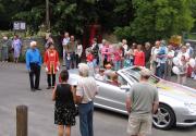 Banner Photo -  -  1325274948.jpg
