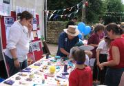 Banner Photo -  -  1325274987.jpg