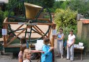 Banner Photo -  -  1325274993.jpg