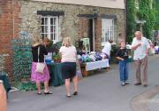 Banner Photo -  -  1325274997.jpg