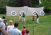 Banner Photo -  -  1325275002.jpg