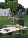 Banner Photo -  -  1325275006.jpg