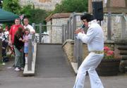 Banner Photo -  -  1325275043.jpg