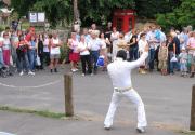 Banner Photo -  -  1325275048.jpg