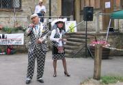 Banner Photo -  -  1325275053.jpg