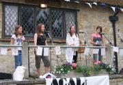 Banner Photo -  -  1325275058.jpg