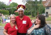 Banner Photo -  -  1325275064.jpg