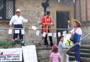 Banner Photo -  -  1325275069.jpg