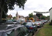 Banner Photo -  -  1325275073.jpg
