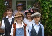 Banner Photo -  -  1327615012.jpg