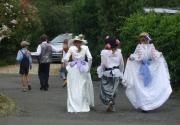 Banner Photo -  -  1327615016.jpg