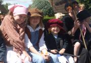 Banner Photo -  -  1327615028.jpg