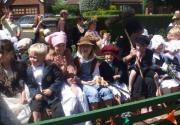 Banner Photo -  -  1327615032.jpg
