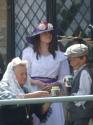 Banner Photo -  -  1327615052.jpg