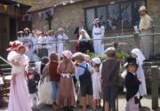 Banner Photo -  -  1327615062.jpg