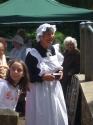 Banner Photo -  -  1327615093.jpg