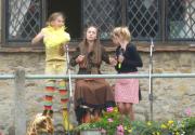 Banner Photo -  -  1327615097.jpg