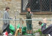 Banner Photo -  -  1327615101.jpg