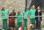 Banner Photo -  -  1327615105.jpg