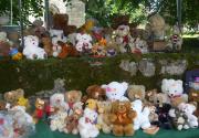 Banner Photo -  -  1327615114.jpg