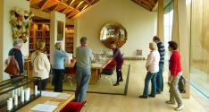 Banner Photo -  -  1342557310.jpg