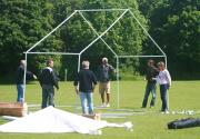 Banner Photo -  -  1342943501.jpg
