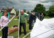 Banner Photo -  -  1342943509.jpg