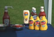 Banner Photo -  -  1342943513.jpg