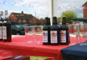 Banner Photo -  -  1342943516.jpg